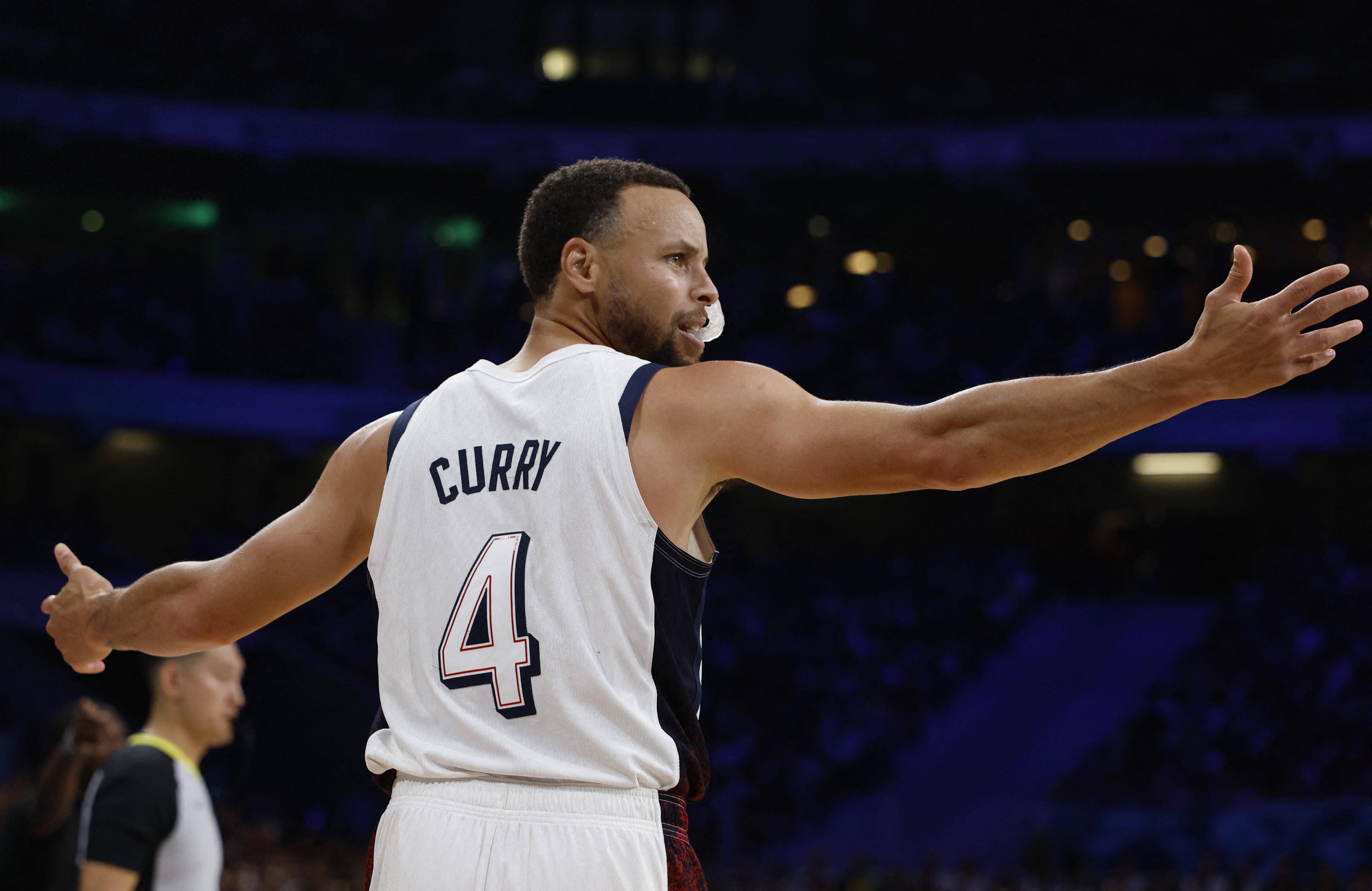 充裕却依然 充裕却依然