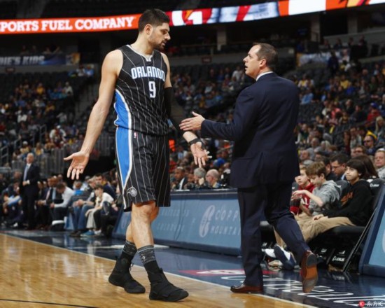 阵容配置上 阵容配置上