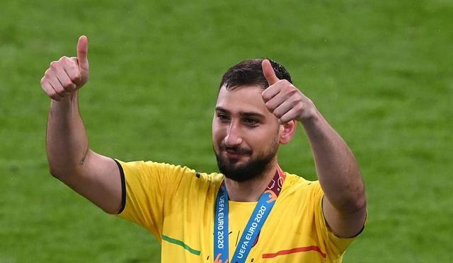 德拉富恩特 德拉富恩特