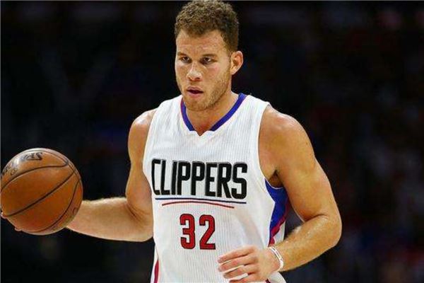 巨大的商业 巨大的商业