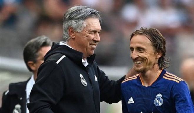 比赛中把事 比赛中把事