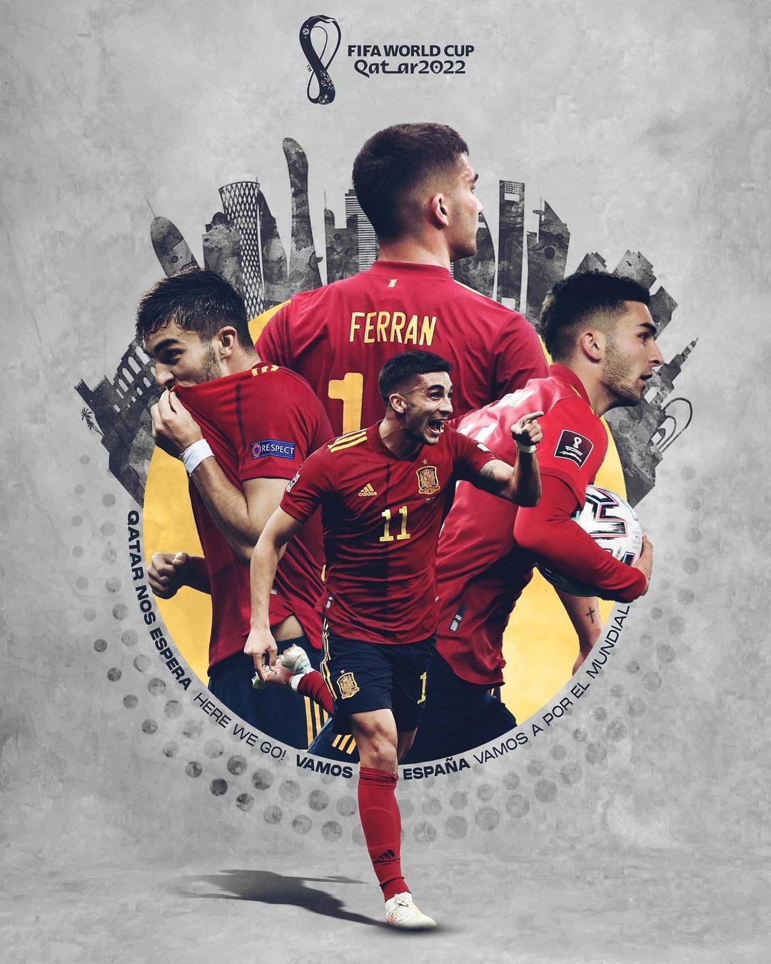 职业形象 职业形象