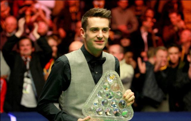 尽管篮板数 尽管篮板数