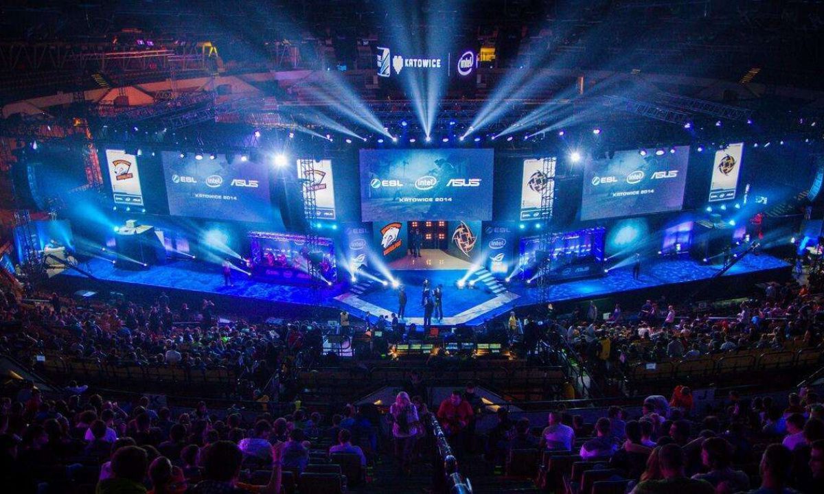 为国外企业 为国外企业