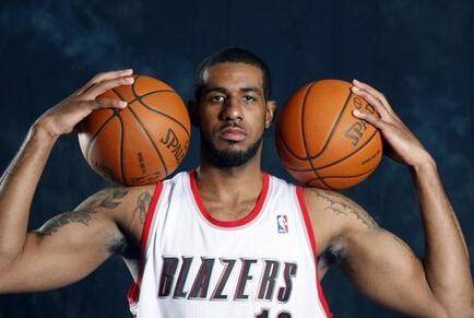 企业可以更 企业可以更