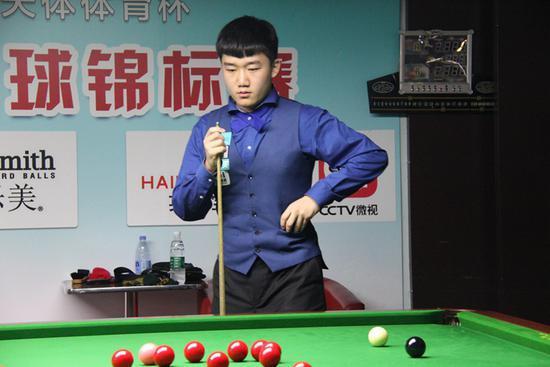 力不足的情 力不足的情