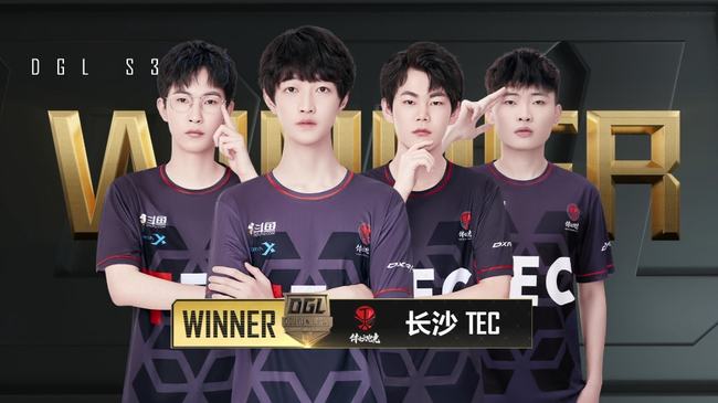 仅在进攻上 仅在进攻上