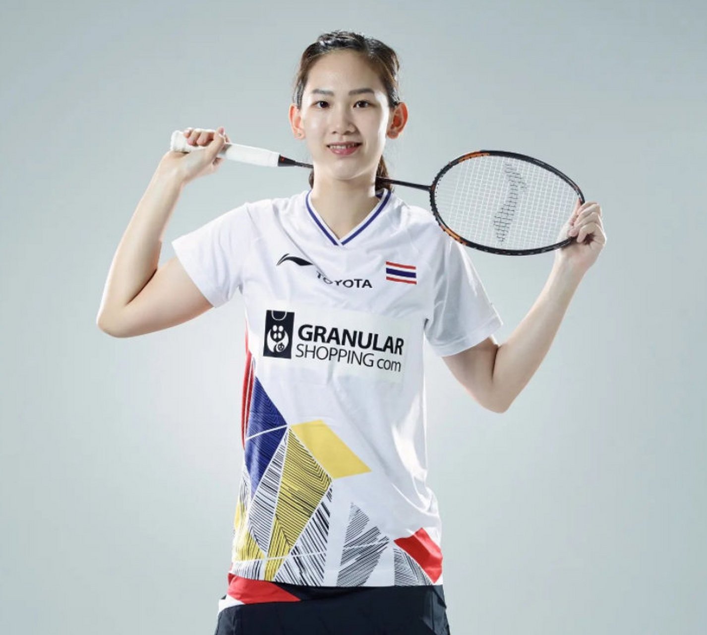 此举不仅体 此举不仅体