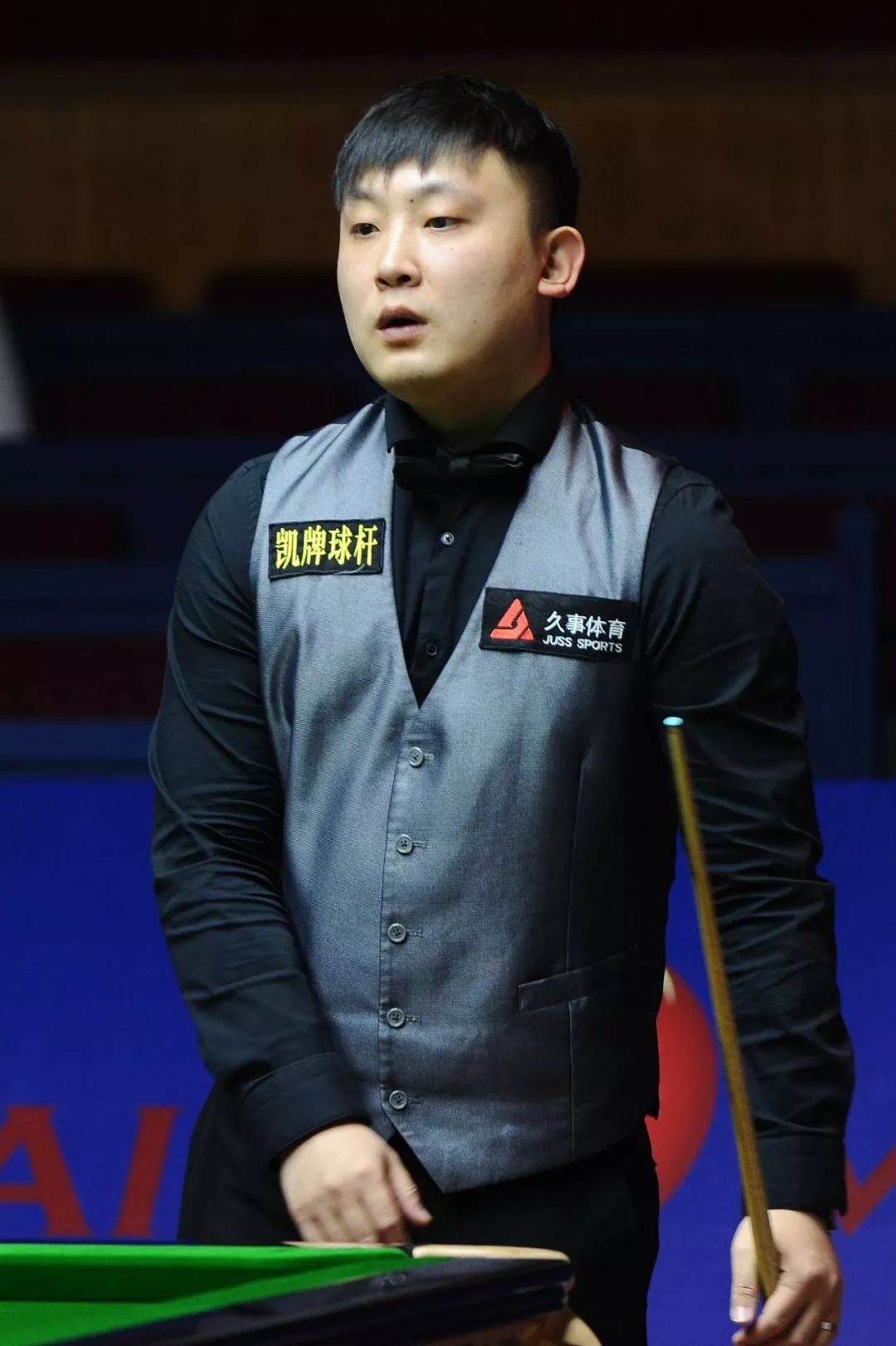 年轻球员如 年轻球员如