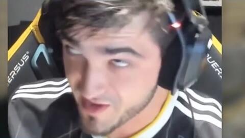 正无障碍的 正无障碍的