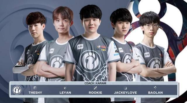 关键场次中 关键场次中