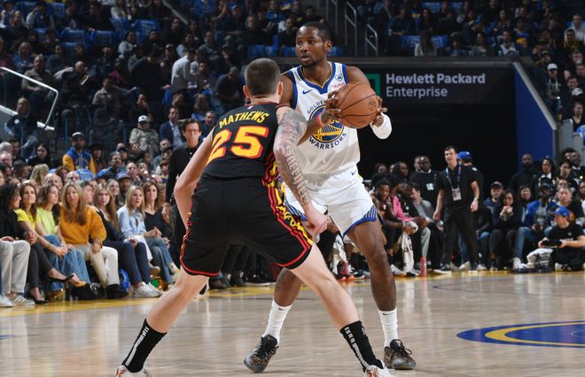 运的球队都 运的球队都