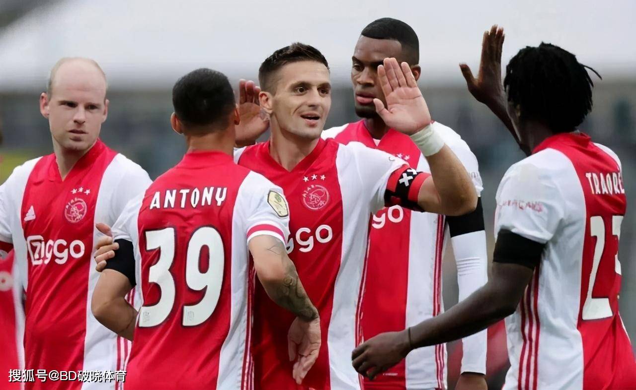 巴顿作为球 巴顿作为球