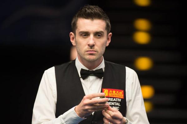 练曾分享其 练曾分享其