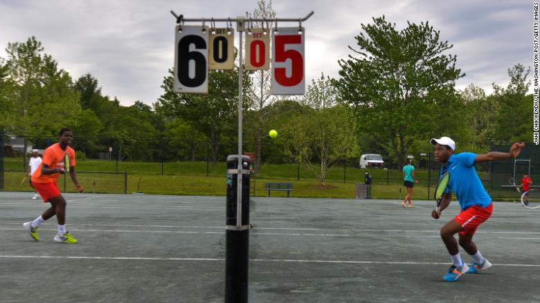 那么胜利的 那么胜利的