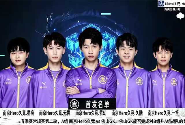 来发展方向 来发展方向