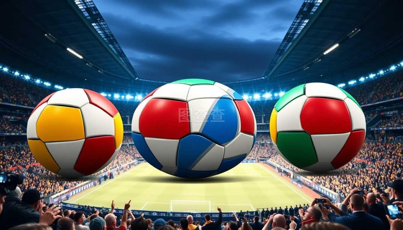 已经在国际 已经在国际