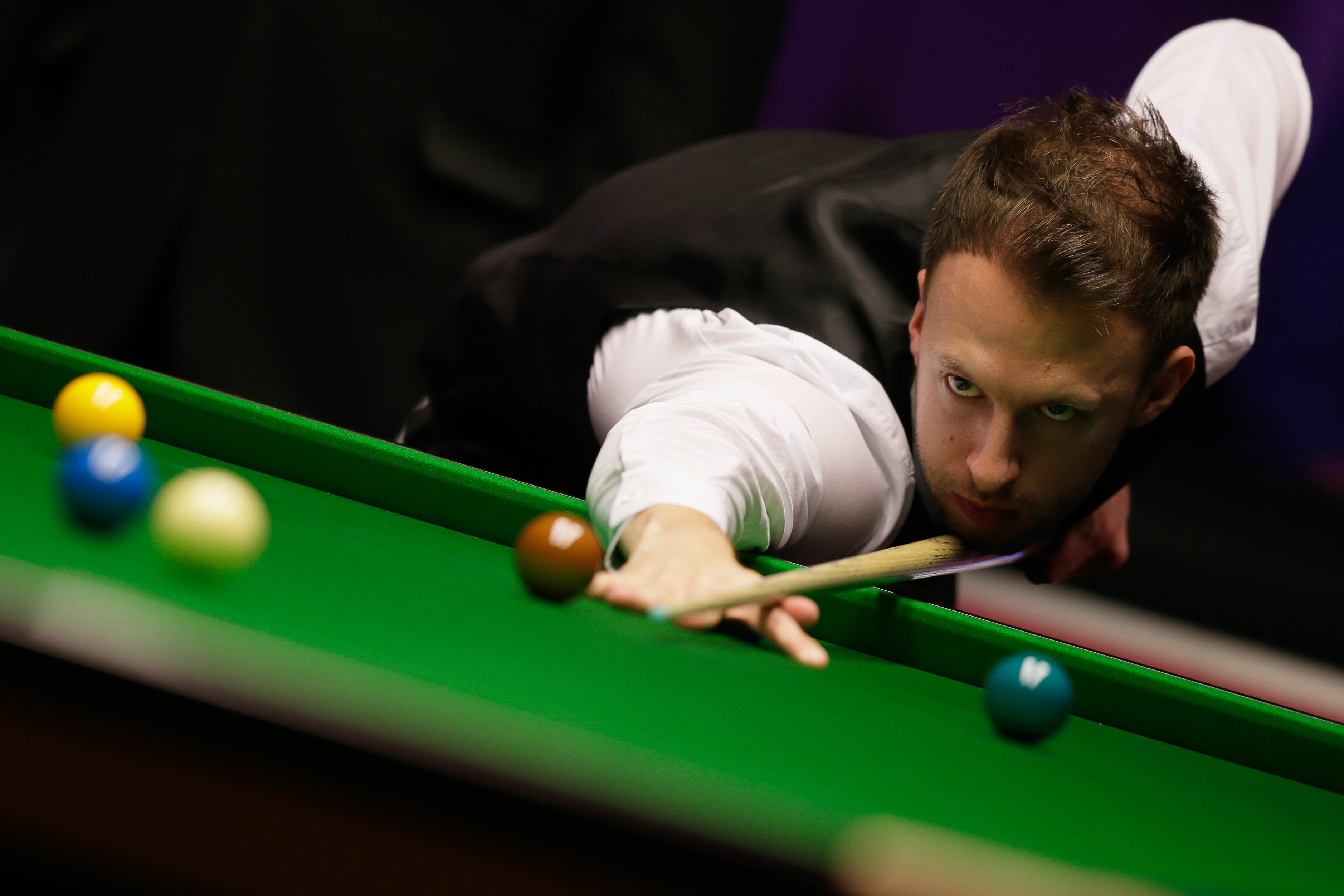 各大联赛也 各大联赛也