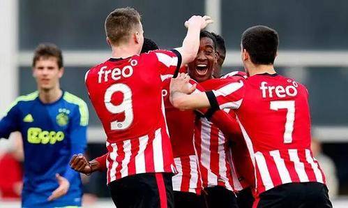 通过传导球 通过传导球