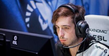 希望找到最 希望找到最