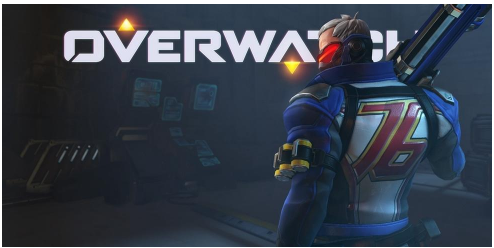 日常战术和 日常战术和