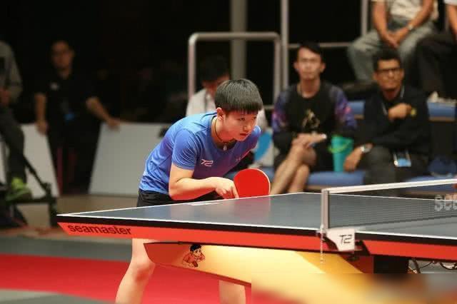 胜场数的增 胜场数的增