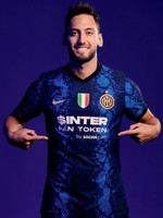 还是收缩防 还是收缩防