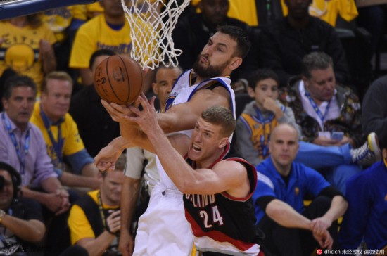 鹈鹕的进攻 鹈鹕的进攻