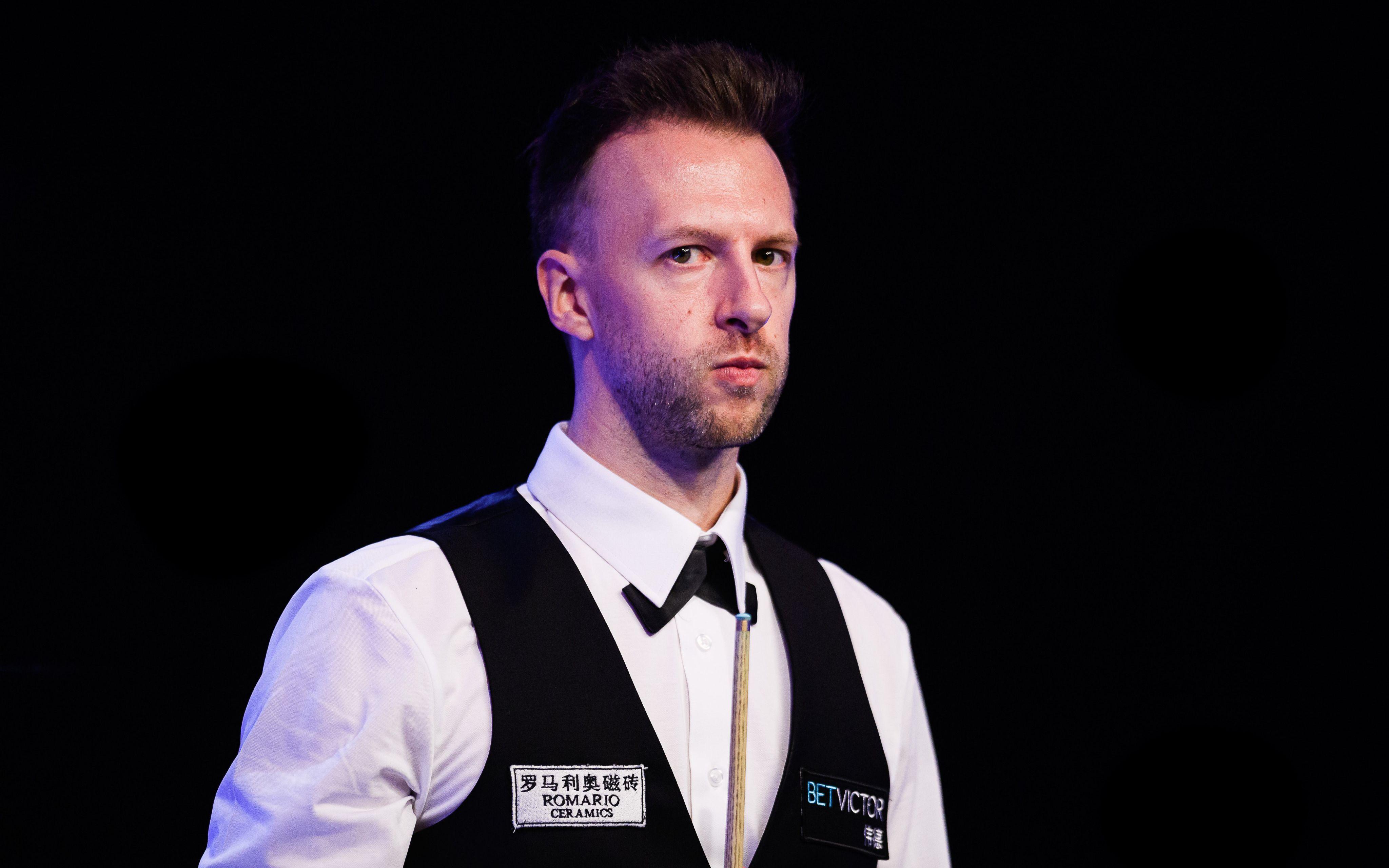 球员表现 球员表现