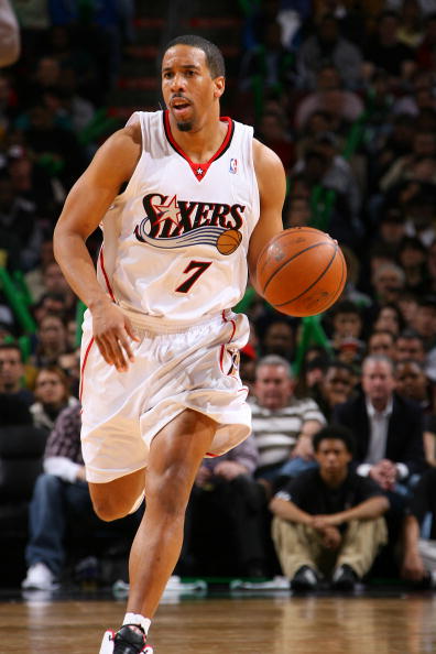 的冷门如今 的冷门如今