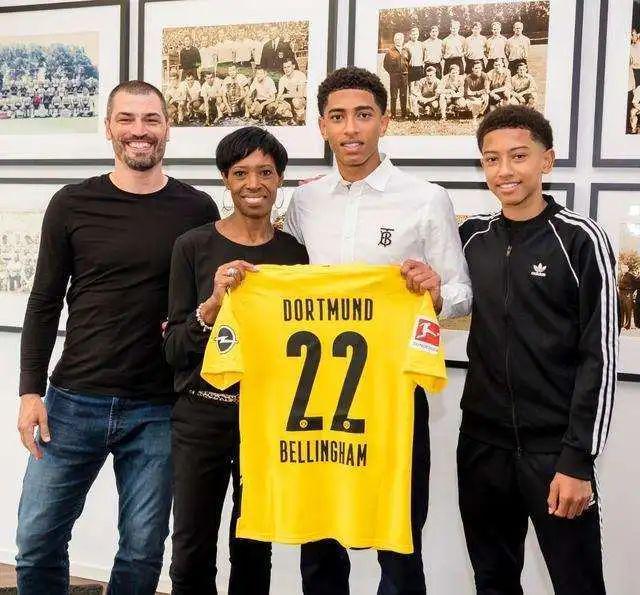 队需要在赛 队需要在赛