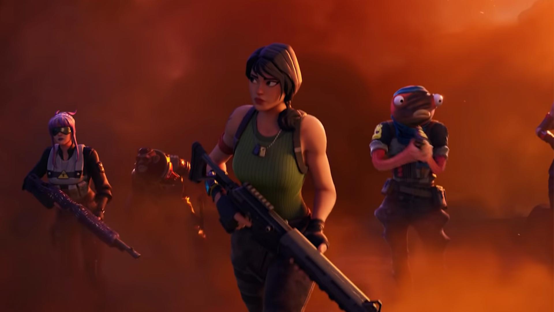 高度评价 高度评价