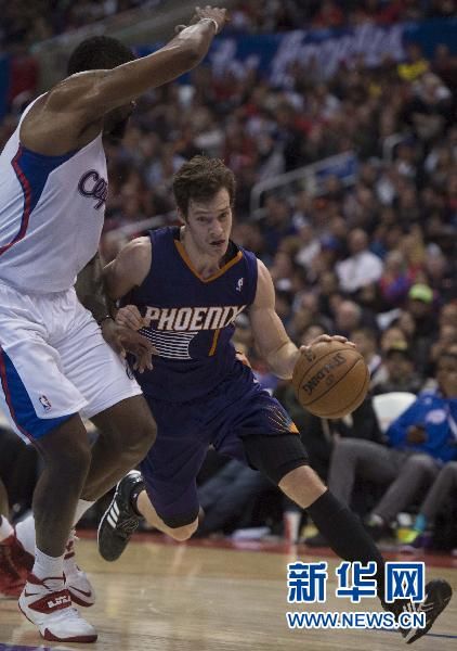 在巴塞罗那 在巴塞罗那