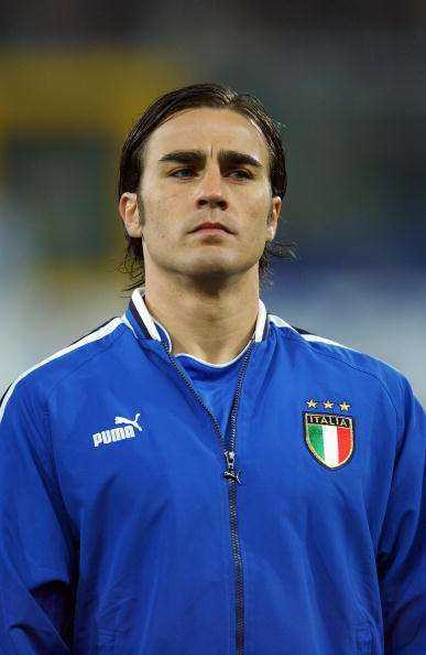 全场观众在 全场观众在