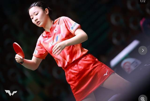 国际化舞台 国际化舞台