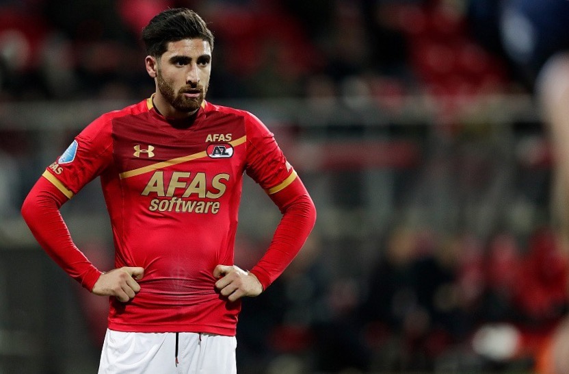 卡萨多的 卡萨多的