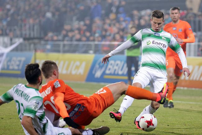 综合能力 综合能力