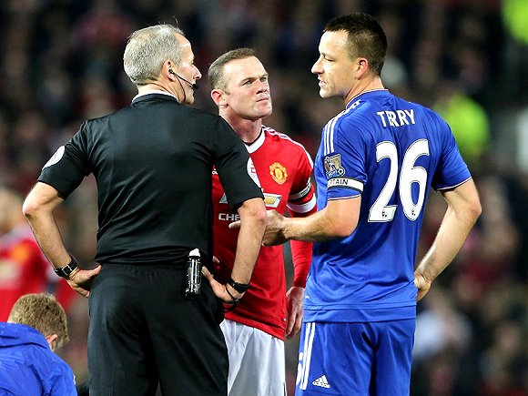 与适应的领 与适应的领