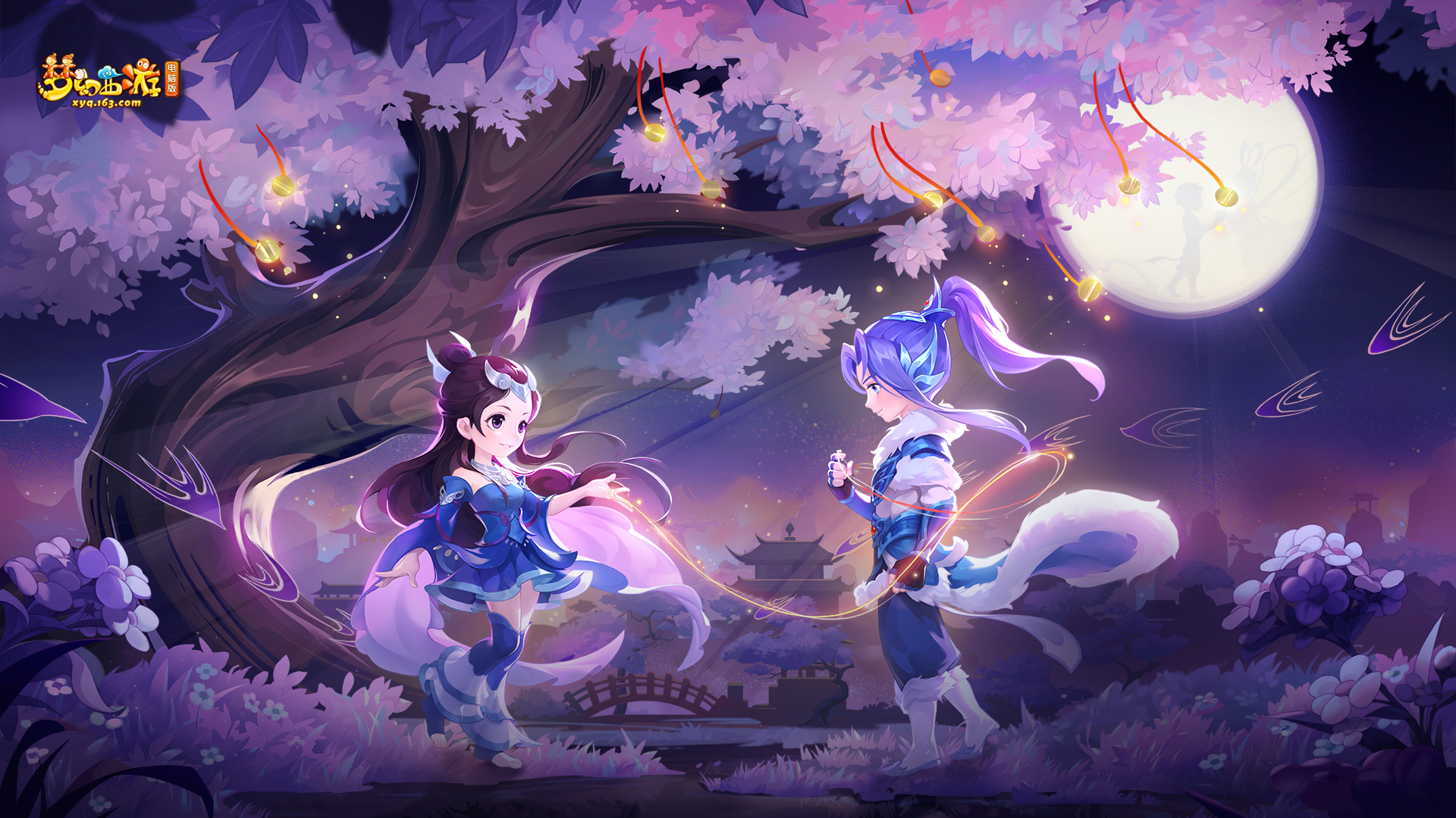 场空白的理 场空白的理