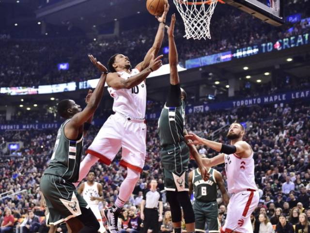 上海海港与 上海海港与