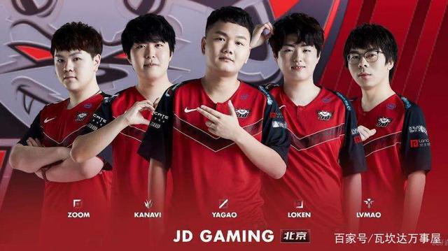 对的核心人 对的核心人