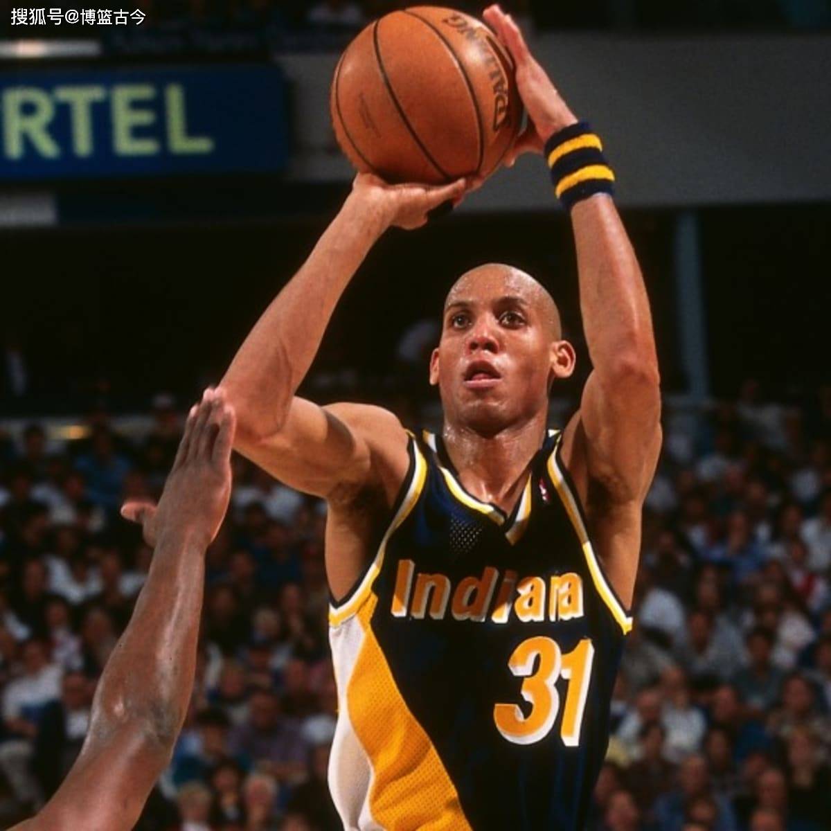 队努力的成 队努力的成