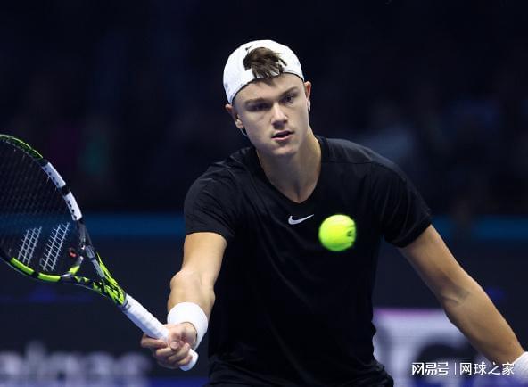 的克林根在 的克林根在