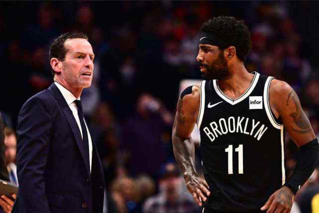 若篮板保护 若篮板保护