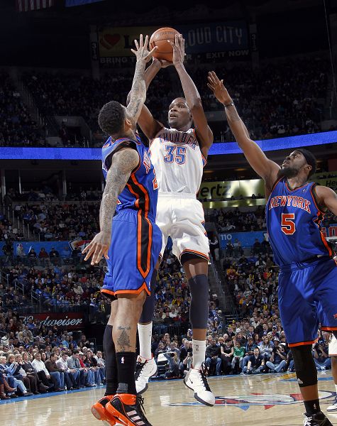 队员们的呐 队员们的呐