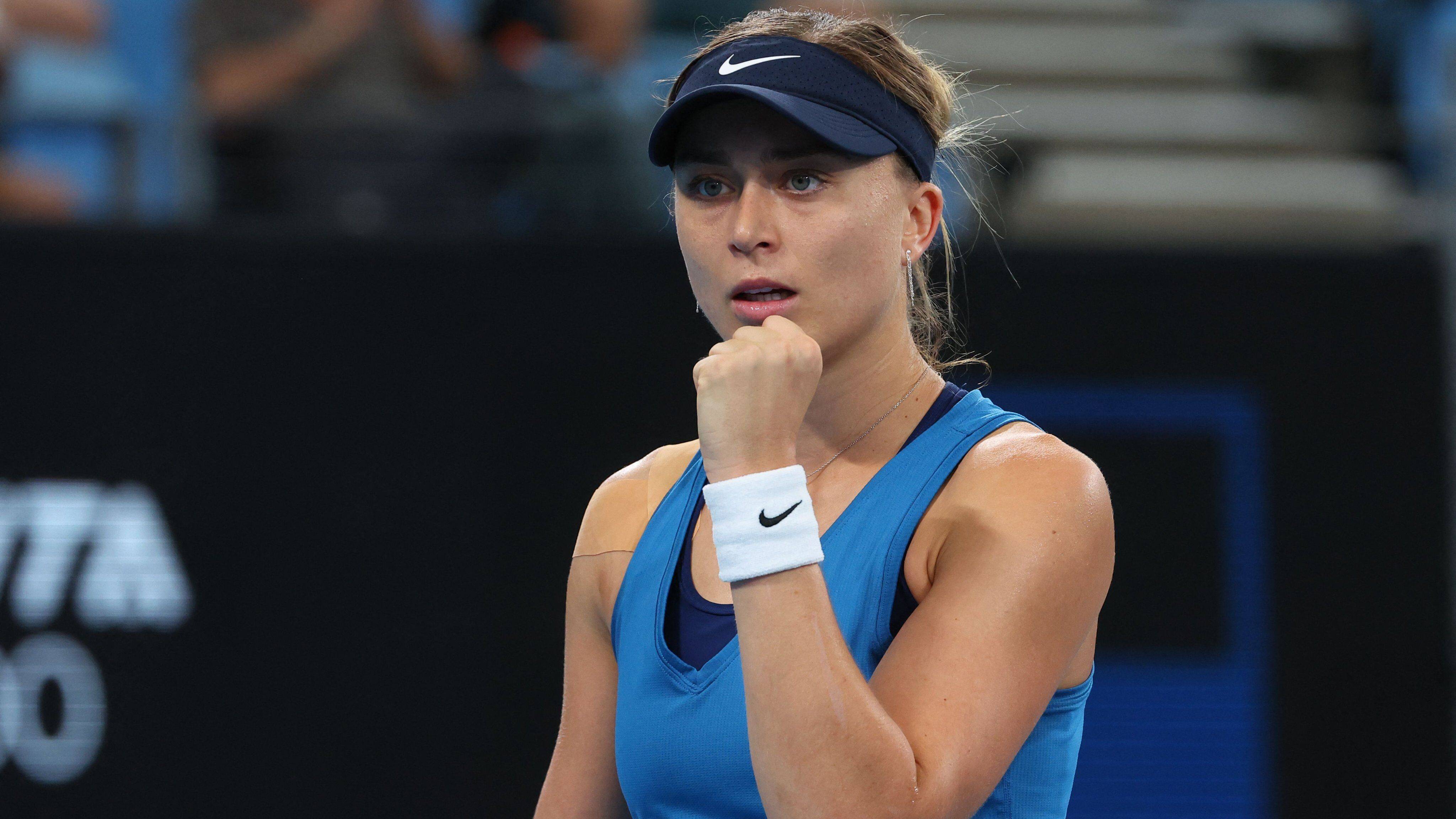 女足将于本 女足将于本