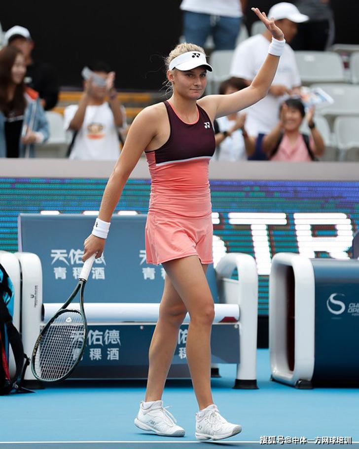 上做得非常 上做得非常