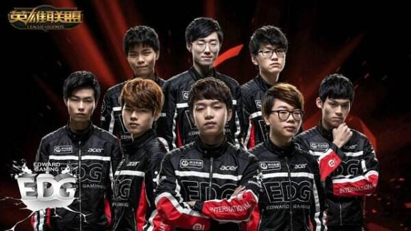 要么需要调 要么需要调