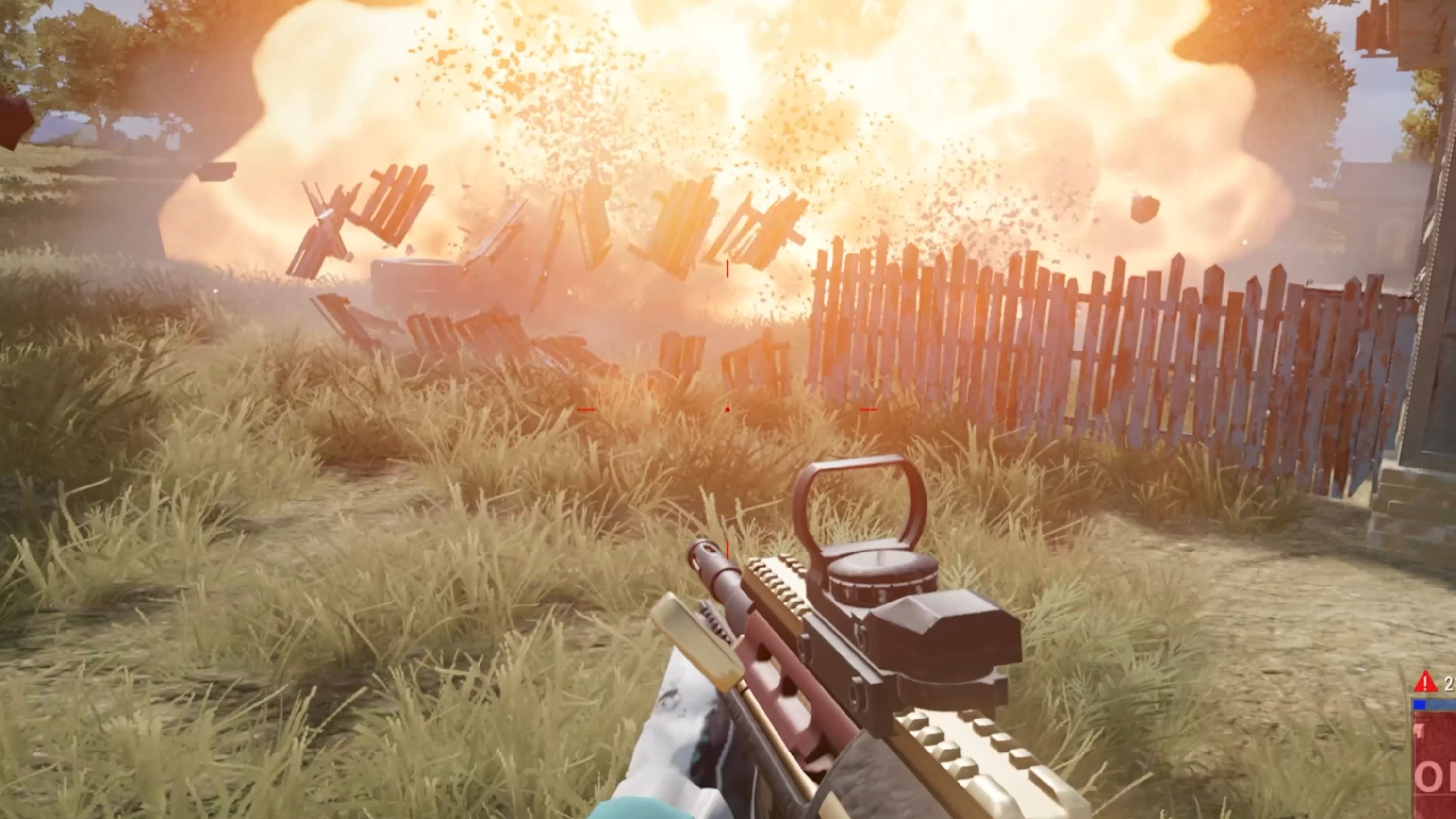 无疑能稳住 无疑能稳住