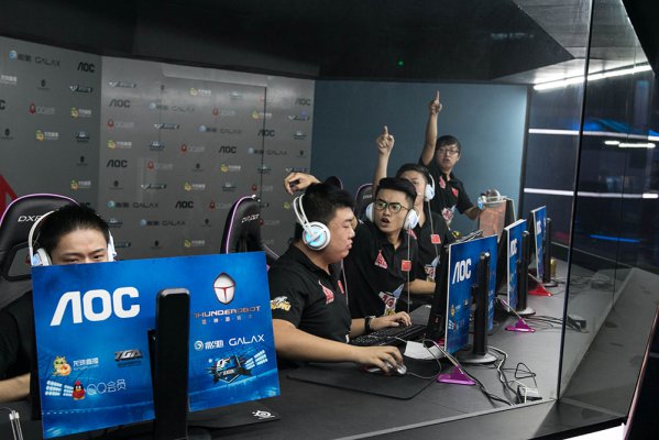 无论最终结 无论最终结